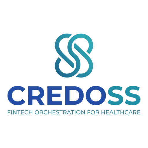 Credoss